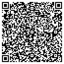 QR code with Apex Framing LLC contacts
