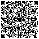 QR code with Argyle Art & Frame LLC contacts