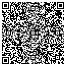 QR code with WRF Consulting contacts