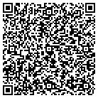 QR code with Art Alloggio & Frame Inc contacts