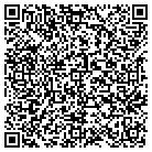 QR code with Art Anderson And Frame Inc contacts