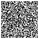 QR code with Art Byrd's Works LLC contacts