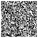 QR code with Art Cohens & Framing contacts