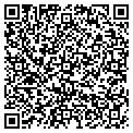 QR code with Art D'Cor contacts