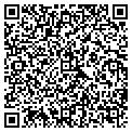 QR code with Art E Cornici contacts