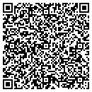 QR code with Artemif Framing contacts