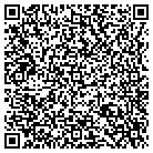QR code with Art & Frame Center Of Coral Sp contacts