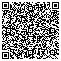 QR code with Art & Frame Co contacts