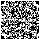 QR code with Art & Framing Gallery contacts