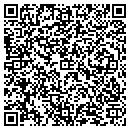 QR code with Art & Framing LLC contacts