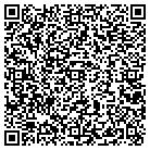QR code with Art & Framing Service Inc contacts