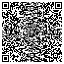 QR code with Artful Selections contacts