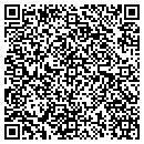 QR code with Art Horizons Inc contacts