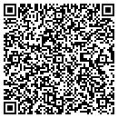 QR code with Artifacts Inc contacts