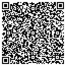 QR code with Artisan Frame Moulding contacts