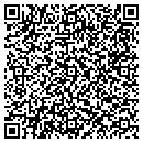 QR code with Art Js & Frames contacts
