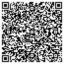 QR code with Art N' Frame contacts