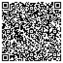 QR code with Art N Time Inc contacts