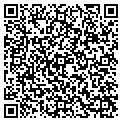 QR code with Art Plus Gallery contacts
