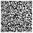 QR code with Art Resources T & Studio contacts