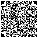 QR code with Art Source & Design contacts