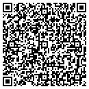 QR code with Artstrings contacts
