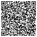 QR code with Art Tec Frame Co contacts