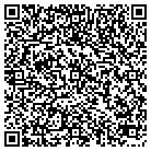 QR code with Art Tru Gallery & Framing contacts