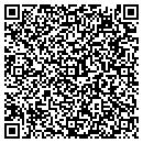 QR code with Art Vision Gallery & Frame contacts