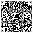 QR code with Art Works Custom Framing contacts