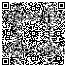 QR code with Athens Framing Gallery contacts