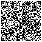 QR code with Atlantic Coast Framing Spls contacts