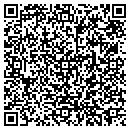 QR code with Atwell's Art & Frame contacts