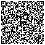 QR code with Avery Framing Specialists Inc contacts