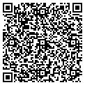 QR code with L T S contacts