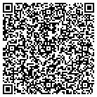 QR code with Ballard's Frame Distributors contacts