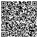 QR code with Barlow Fine Art contacts