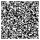 QR code with Bartertown Framing contacts