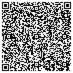 QR code with Barth Galleries Slash About Paper contacts