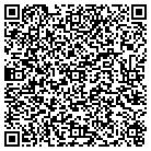 QR code with Bautista Framing LLC contacts