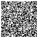 QR code with Bay Frames contacts