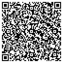 QR code with Bay Frames Inc contacts