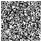 QR code with Goodyear Auto Service Center contacts
