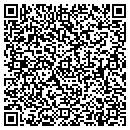 QR code with Beehive Inc contacts