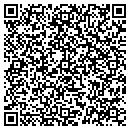 QR code with Belgian Lace contacts