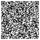 QR code with Benjamins Custom Framing contacts