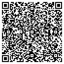 QR code with Berkeley Tandem Inc contacts