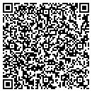QR code with Miller Properties contacts