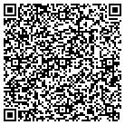 QR code with Associated Home Health contacts