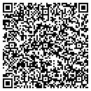 QR code with Best Price Imports contacts